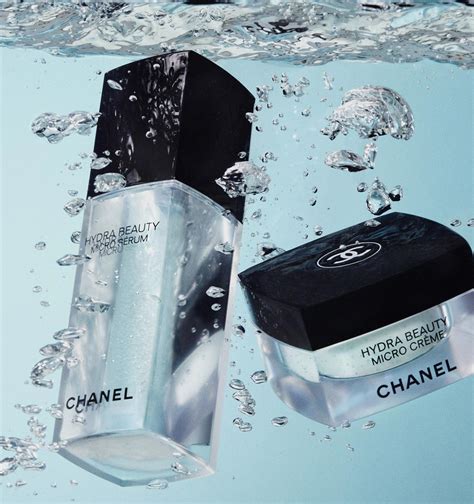 chanel hydra beauty micro serum uk|hydra beauty serum chanel sephora.